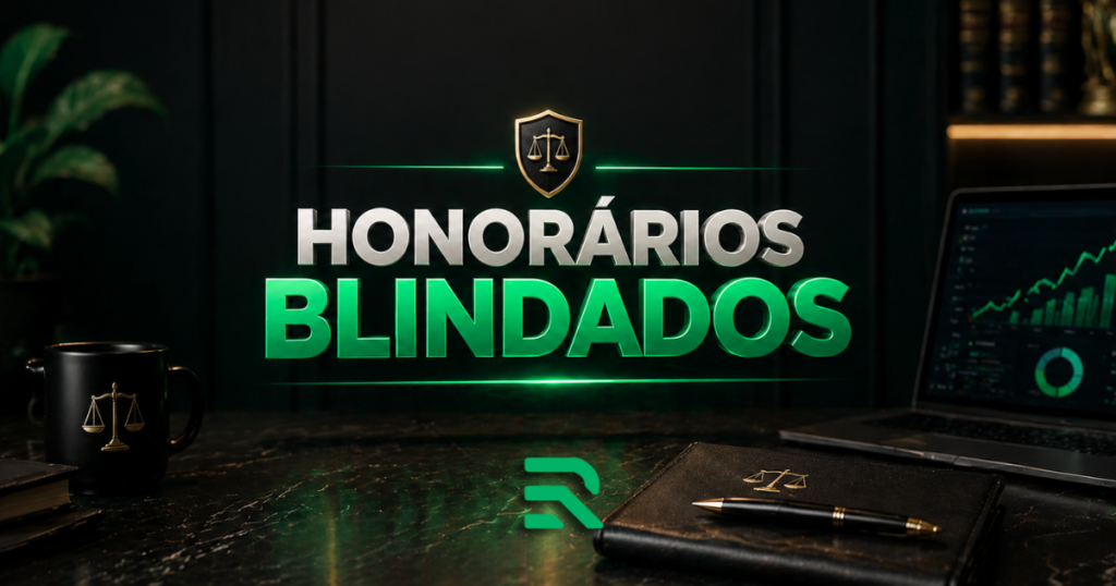Advogados em Governador Valadares Organize Seus Honorários em 2026