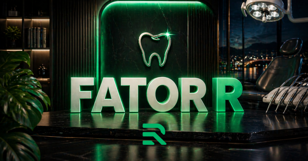 Dentistas em Governador Valadares como saber se sua clínica está pagando imposto além do necessário