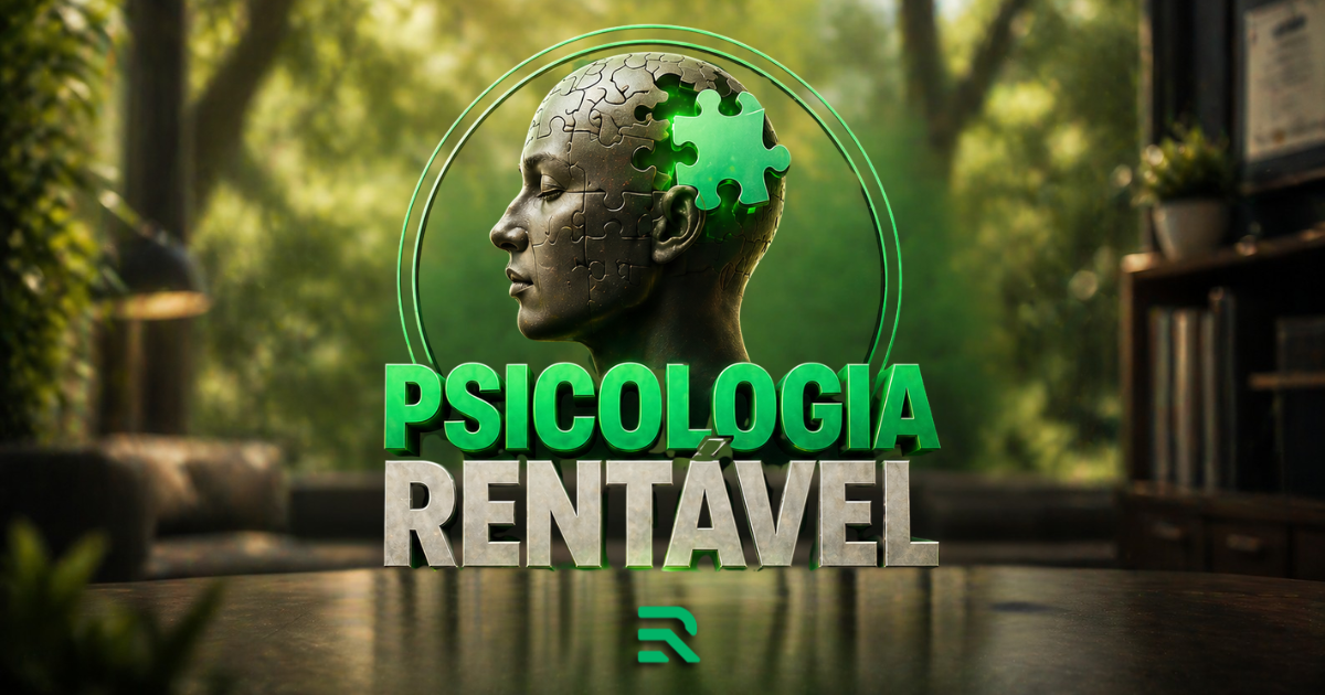 Psicólogos em Governador Valadares e Gestão Financeira